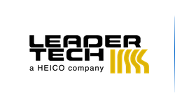 Leader Tech��˾ (HEICO)����
